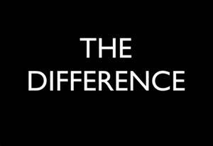 the difference of solid surface and gel coating