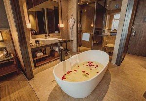 8611-freestanding-bathtub-600