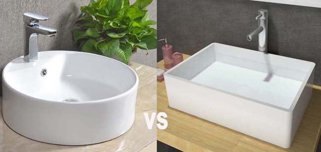 ceramic-basin-vs-solid-surface-basin