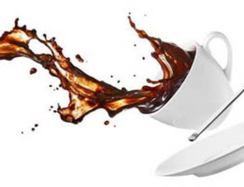 Is solid surface bath ware really stain resistant?